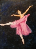 In-the-Pink-H24xW18-s