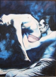 Lovers
