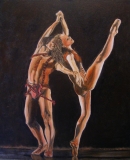 South-Sea-dancers