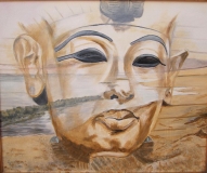 King-Tut-over-Nile